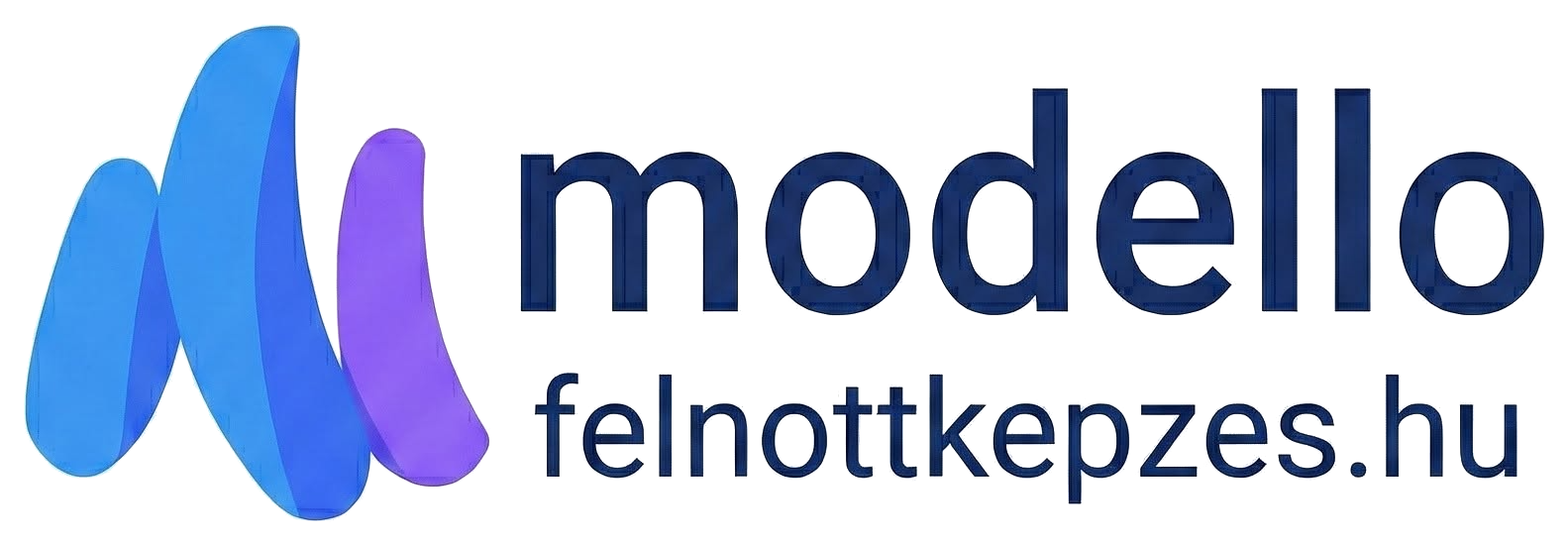 MODELLO Módszertani és Képzési Intézet — Tisztítás-technológiai szakmunkás szakmai képzés